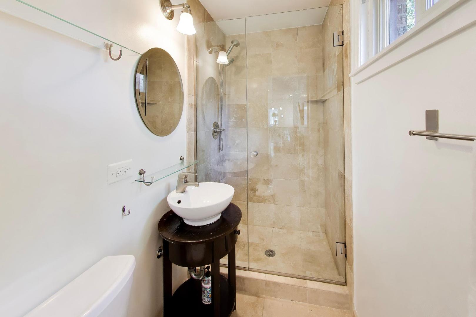 1636 Forest Avenue Wilmette IL 60091