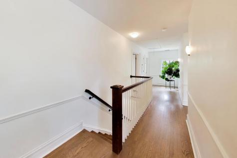 1636 Forest Avenue Wilmette IL 60091
