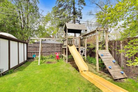 1636 Forest Avenue Wilmette IL 60091