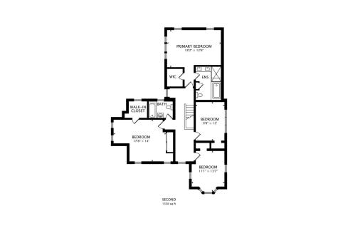 1636 Forest Avenue Wilmette IL 60091