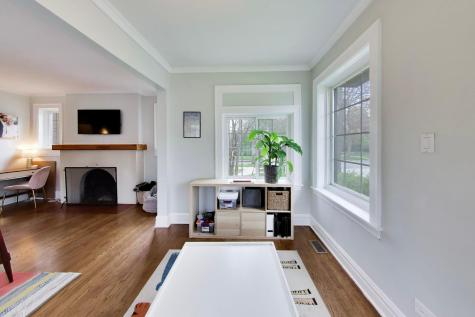 1636 Forest Avenue Wilmette IL 60091