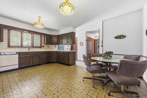 1417 Lee Lane Spring Grove IL 60081