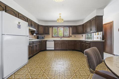 1417 Lee Lane Spring Grove IL 60081