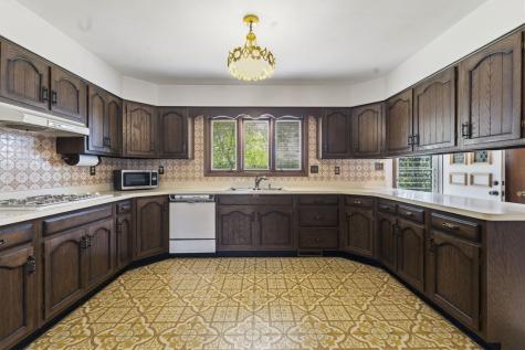1417 Lee Lane Spring Grove IL 60081