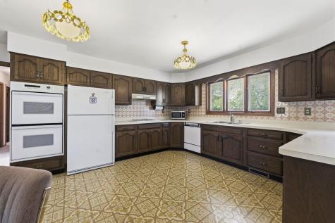 1417 Lee Lane Spring Grove IL 60081