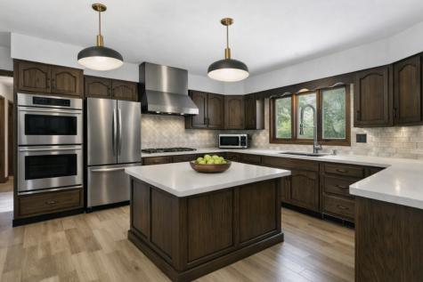 1417 Lee Lane Spring Grove IL 60081