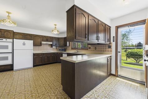 1417 Lee Lane Spring Grove IL 60081
