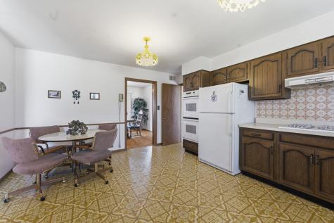 1417 Lee Lane Spring Grove IL 60081