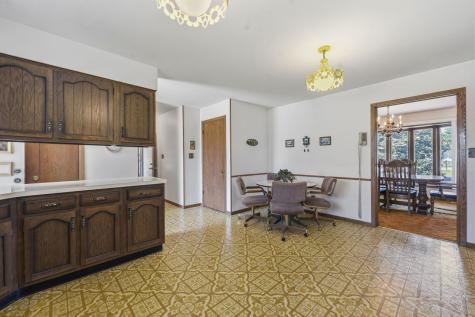 1417 Lee Lane Spring Grove IL 60081