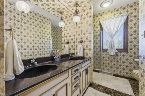 1417 Lee Lane Spring Grove IL 60081