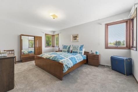 1417 Lee Lane Spring Grove IL 60081