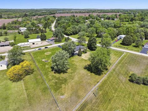1417 Lee Lane Spring Grove IL 60081