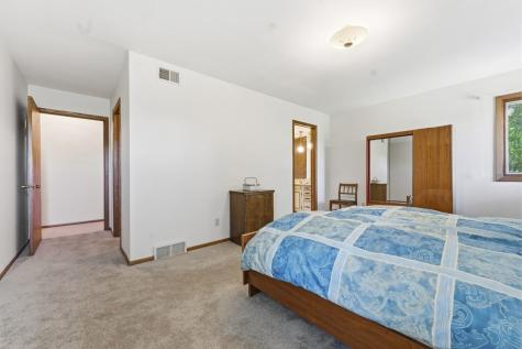1417 Lee Lane Spring Grove IL 60081