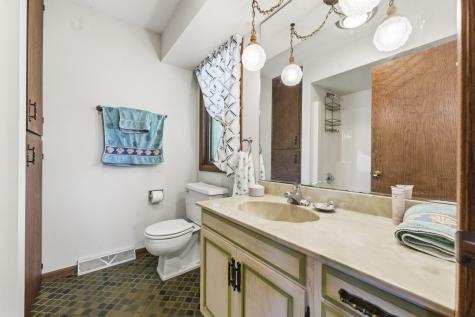 1417 Lee Lane Spring Grove IL 60081