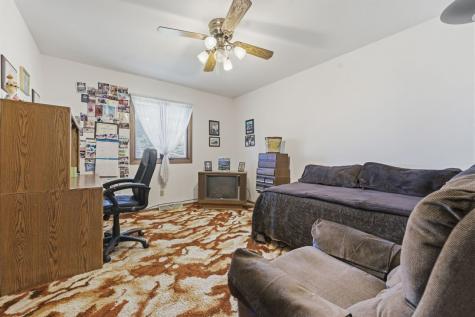 1417 Lee Lane Spring Grove IL 60081