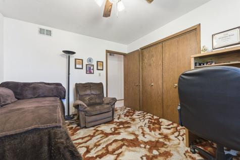 1417 Lee Lane Spring Grove IL 60081