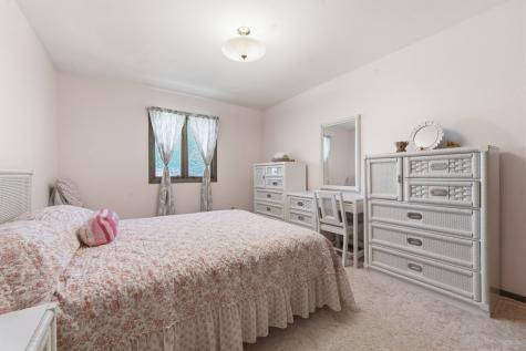 1417 Lee Lane Spring Grove IL 60081