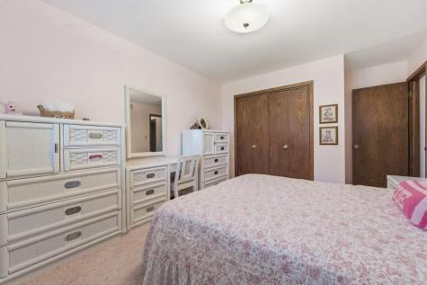 1417 Lee Lane Spring Grove IL 60081