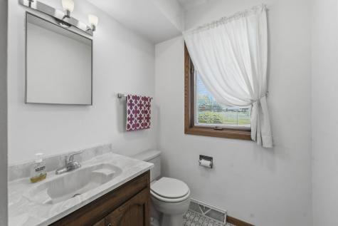 1417 Lee Lane Spring Grove IL 60081