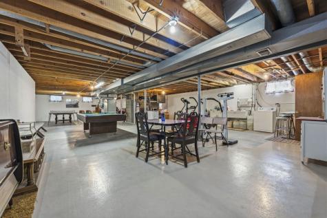 1417 Lee Lane Spring Grove IL 60081