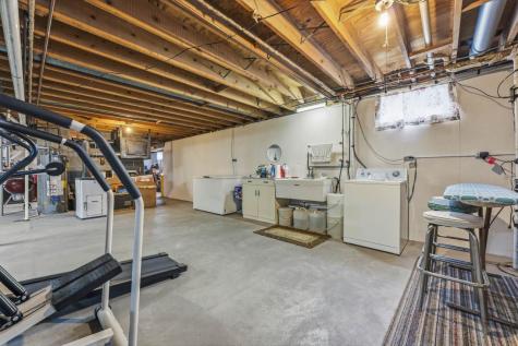1417 Lee Lane Spring Grove IL 60081