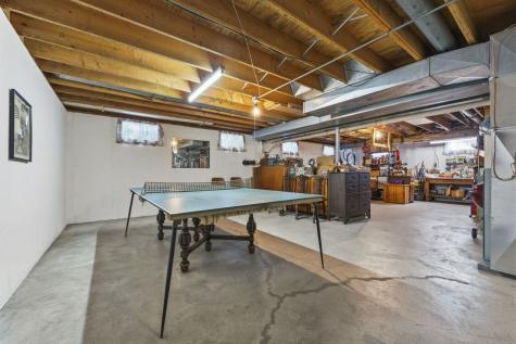 1417 Lee Lane Spring Grove IL 60081
