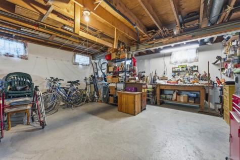 1417 Lee Lane Spring Grove IL 60081