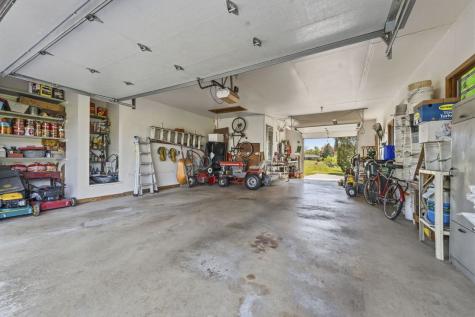 1417 Lee Lane Spring Grove IL 60081