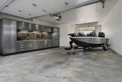 1417 Lee Lane Spring Grove IL 60081