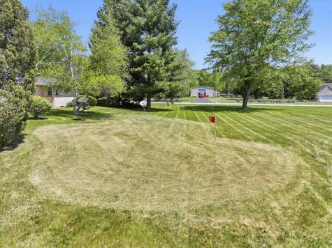 1417 Lee Lane Spring Grove IL 60081