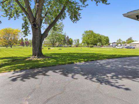 1417 Lee Lane Spring Grove IL 60081