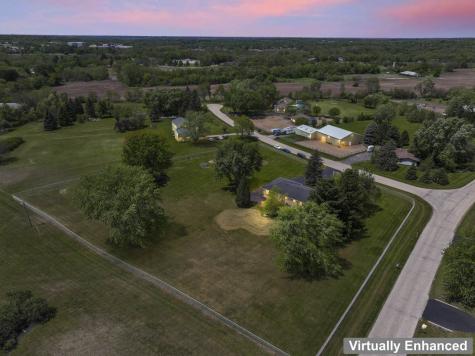 1417 Lee Lane Spring Grove IL 60081