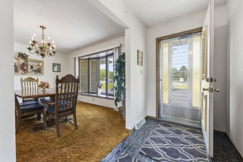 1417 Lee Lane Spring Grove IL 60081