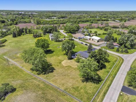 1417 Lee Lane Spring Grove IL 60081