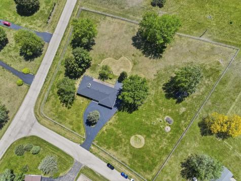 1417 Lee Lane Spring Grove IL 60081
