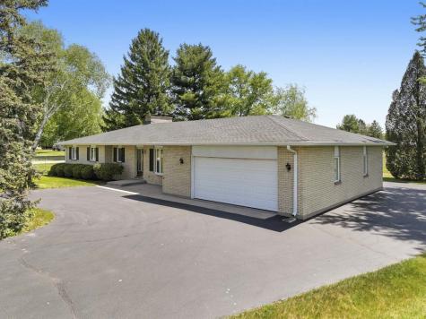 1417 Lee Lane Spring Grove IL 60081