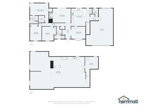 1417 Lee Lane Spring Grove IL 60081