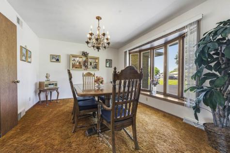 1417 Lee Lane Spring Grove IL 60081