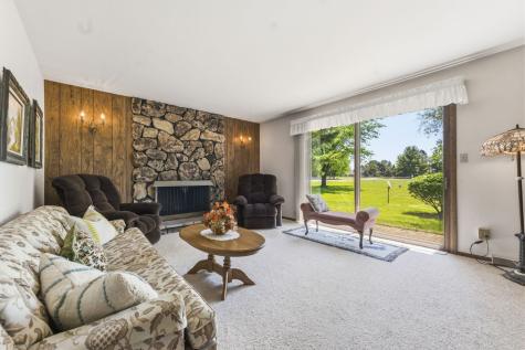 1417 Lee Lane Spring Grove IL 60081