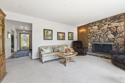 1417 Lee Lane Spring Grove IL 60081