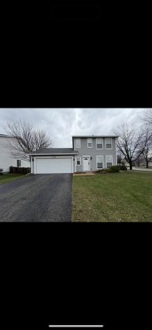 2530 Shauna Drive Montgomery IL 60538