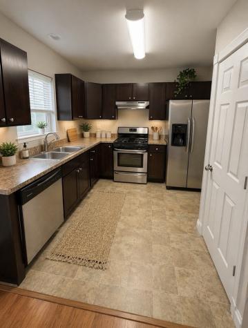 2530 Shauna Drive Montgomery IL 60538