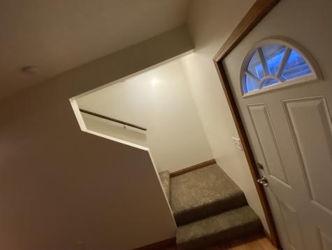 1415 Sheridan Street Bloomington IL 61701