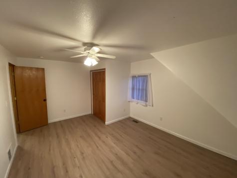 1415 Sheridan Street Bloomington IL 61701