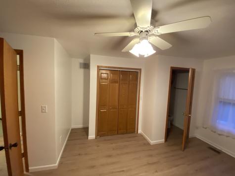 1415 Sheridan Street Bloomington IL 61701