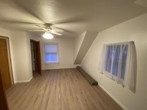 1415 Sheridan Street Bloomington IL 61701
