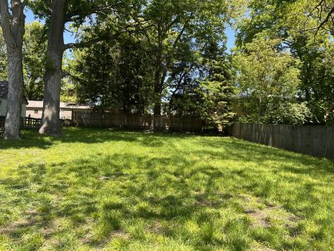 1415 Sheridan Street Bloomington IL 61701