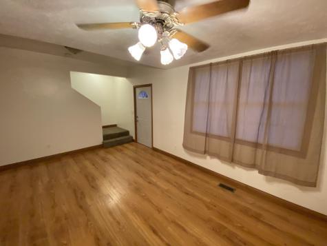 1415 Sheridan Street Bloomington IL 61701