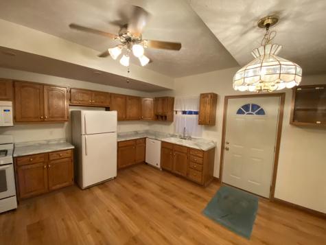 1415 Sheridan Street Bloomington IL 61701