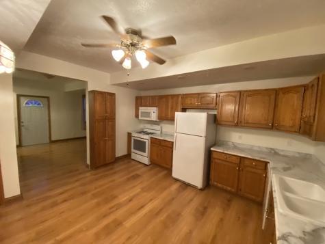 1415 Sheridan Street Bloomington IL 61701